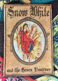 LIBRARY OF RARITIES ATXD-19601-199 ANTIQUE