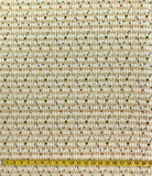JOYOUS CHRISTMAS CREAM C5203