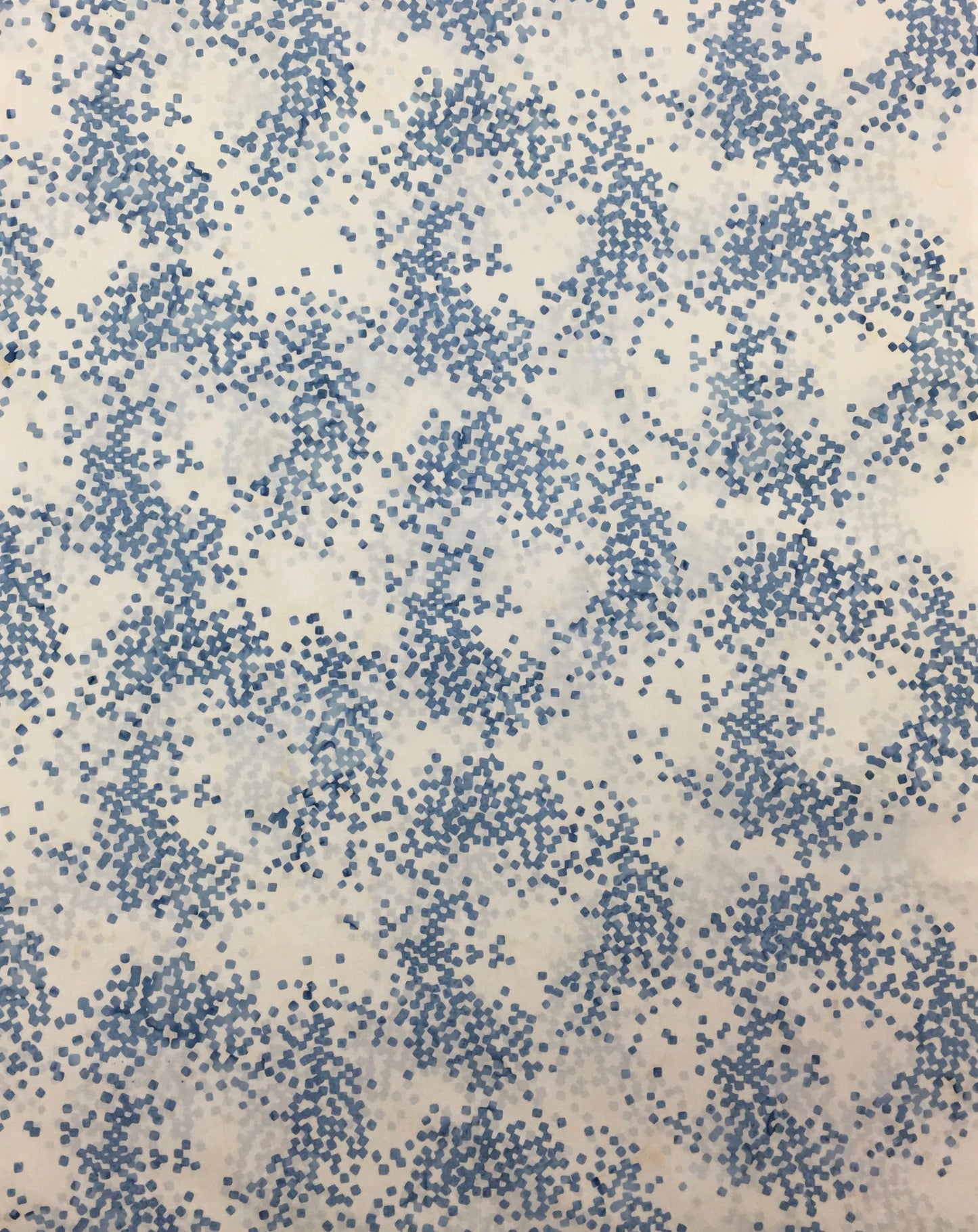Q02116-443 SEASALT