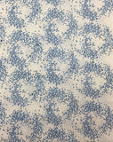 Q02116-443 SEASALT