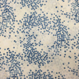 Q02116-443 SEASALT