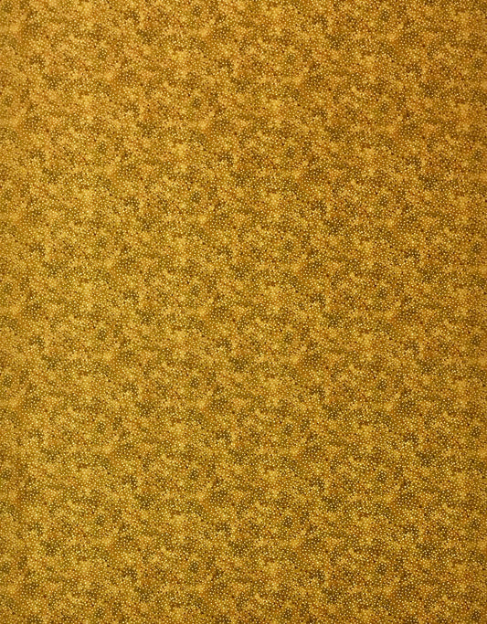 ARTISAN SPIRIT SHIMMER 20256M-740 OLIVE