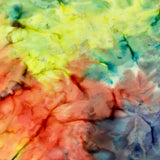 NO30-P2  MULTI-PASTEL