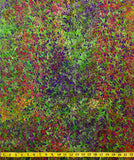 IS14H-P1 GREEN ORANGE PURPLE