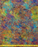 KI06-M1 MULIT-COLORS