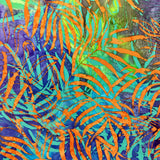KI06-M1 MULIT-COLORS