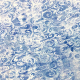 121405116 BLUE SWIRL