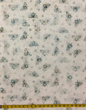 Q2108-581 BEES-TEAL