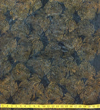 IB106-B1 BLACK-TAN