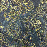 IB106-B1 BLACK-TAN