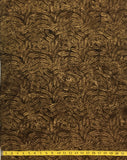 111930082 FERNS BROWN