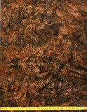 111928095 SEEDS BROWN