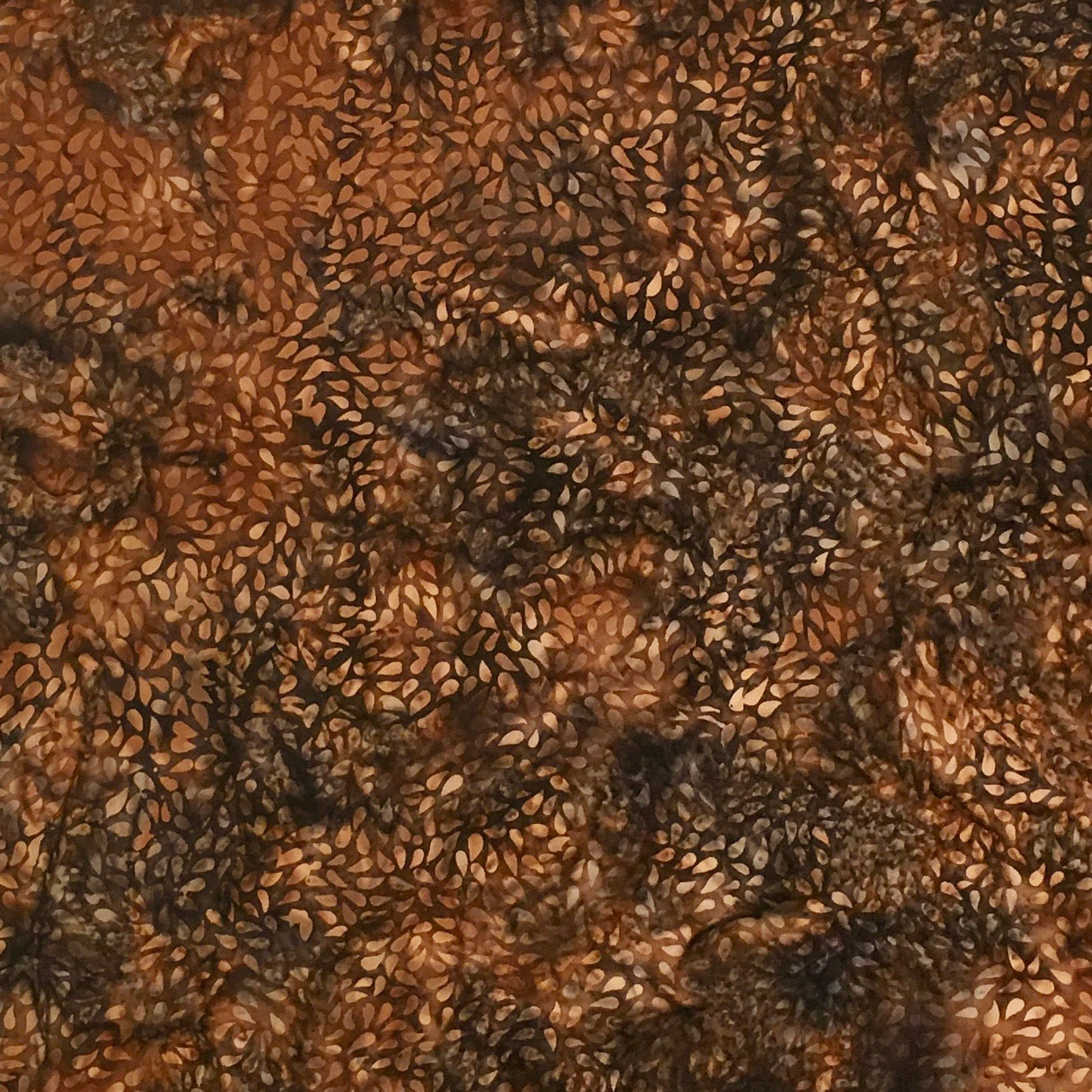 111928095 SEEDS BROWN