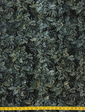 IB108-D1 BLACK/GRAY