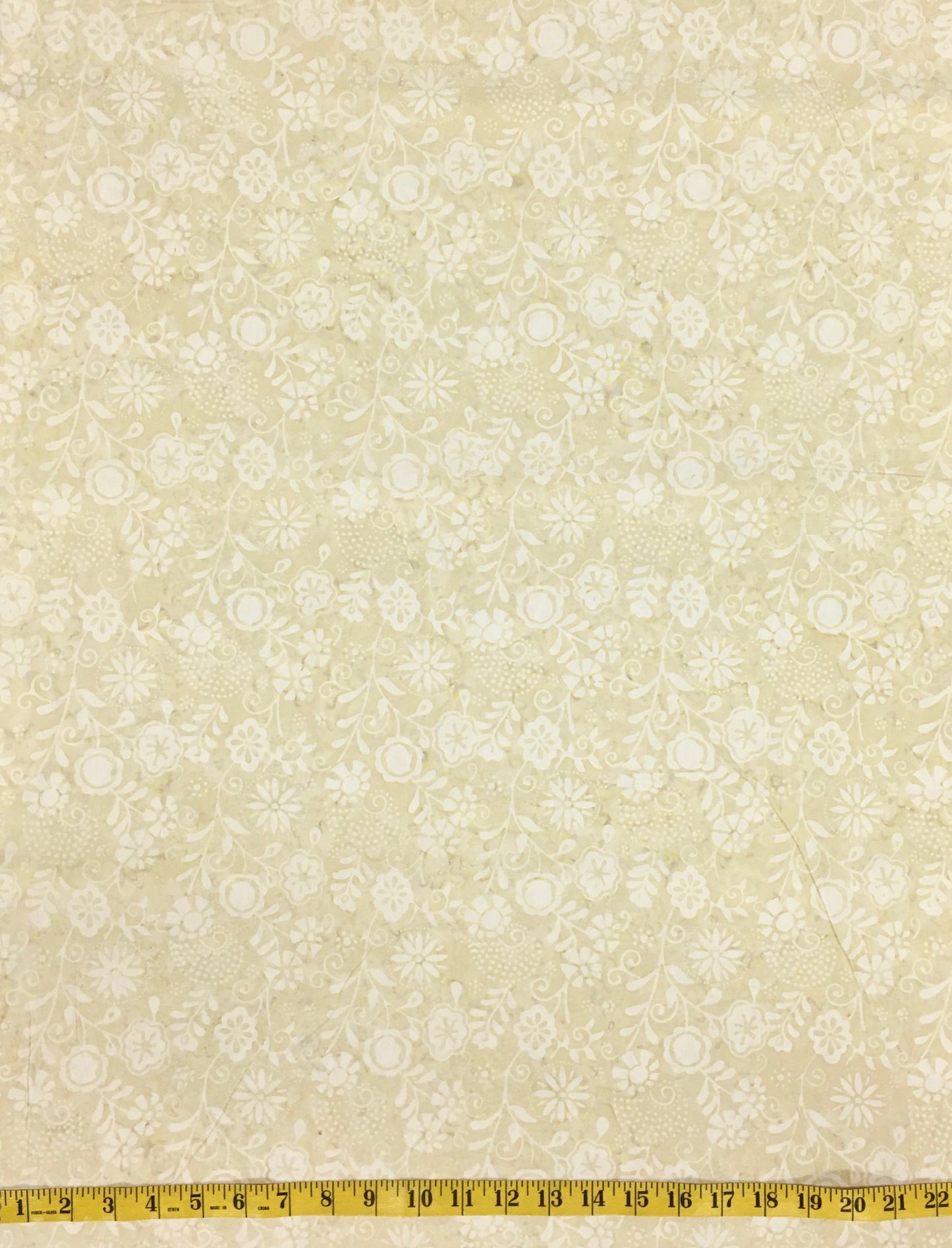 0869-0189 CREAM