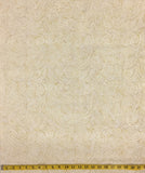 0685 0113 CREAM