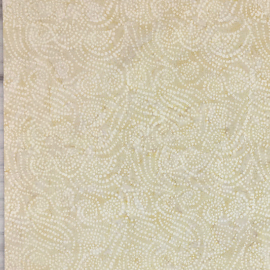 0685 0113 CREAM