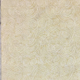 0685 0113 CREAM