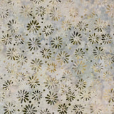 0857-0115 GREEN