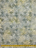 5178 0150-LIGHT GREEN