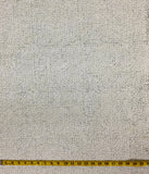 0692-0177-GREEN