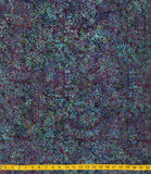 KI08-E1 PRPL/BLU LF