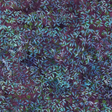 KI08-E1 PRPL/BLU LF