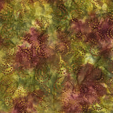 0880-0189-GREEN