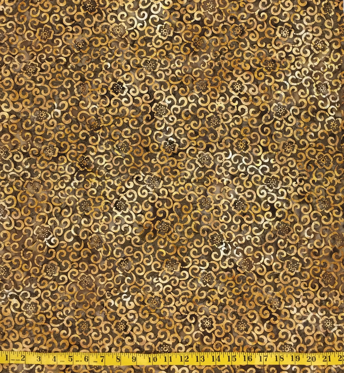 0881-0189-BROWN