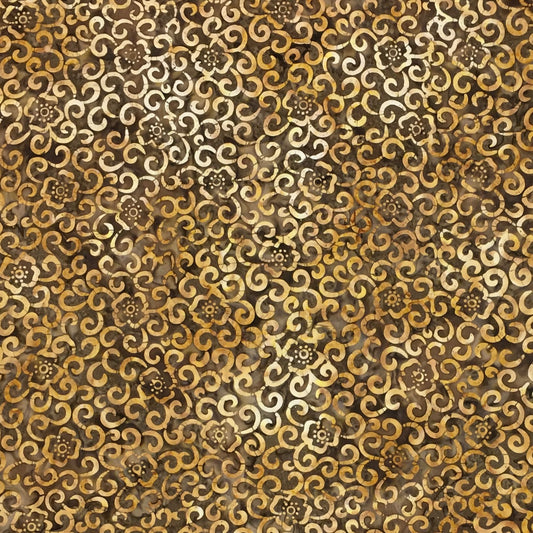 0881-0189-BROWN