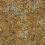 0881-0189-BROWN
