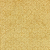 111918049 YELLOW DAISY