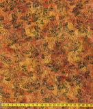 IB108-D2 LEAF