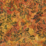 IB108-D2 LEAF