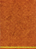 111919280 OGEE SPIKES