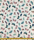 EMB MARIPOSA #2