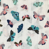 EMB MARIPOSA #2