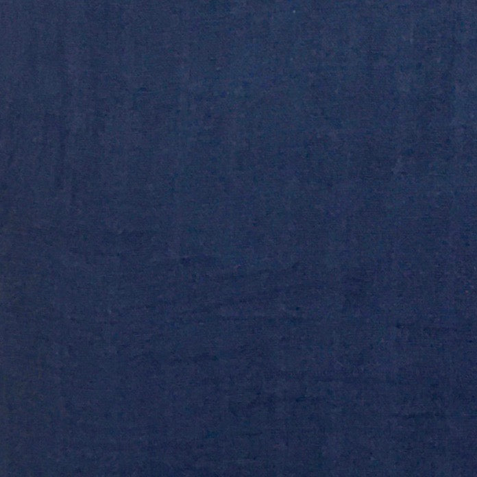 SOLID EMBRACE COBALT