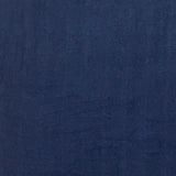 SOLID EMBRACE COBALT