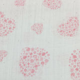 SWEETHEART METALLIC EMBRACE BLUSH
