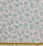 PREMIER GARDEN  TOILE EMBRACE ARUBA