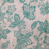 PREMIER GARDEN  TOILE EMBRACE ARUBA