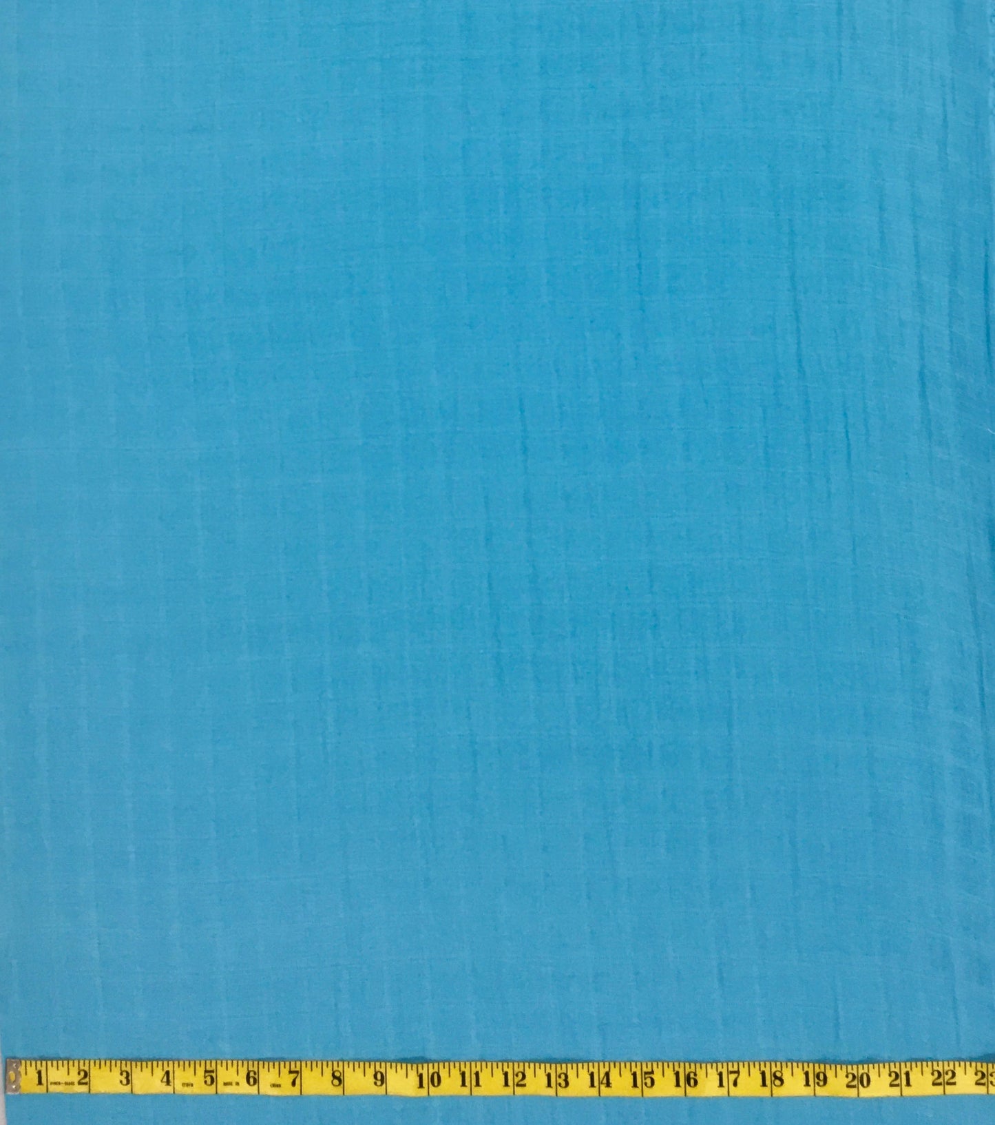 SOLID EMBRACE TURQUOISE