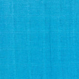 SOLID EMBRACE TURQUOISE