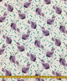 BIRDIE EMBRACE LILAC