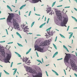 BIRDIE EMBRACE LILAC