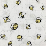 BEES-A-BUZZ EMBRACE BANANNA