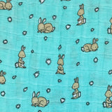 EMBRACE COTTONTAILS ARUBA