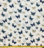 PAPILLONS EMBRACE ROYAL