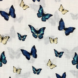 PAPILLONS EMBRACE ROYAL